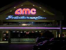 Click to see YDSCN0844.JPG