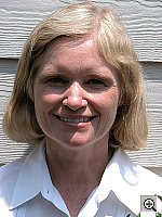 Click to see C57FACAP1.JPG