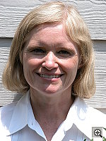 Click to see C57FACAP2.JPG