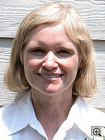 Click to see C57FACAP3.JPG