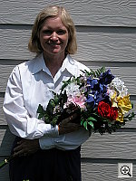 Click to see C57OUTAP0.JPG