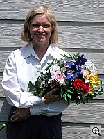 Click to see C57OUTAP2.JPG