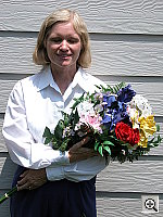 Click to see C57OUTAP3.JPG