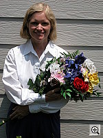 Click to see C57OUTAWB.JPG