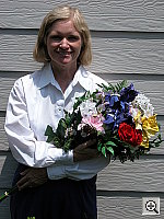 Click to see C57OUTDWB.JPG