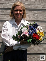 Click to see C57OUTMWB.JPG