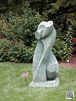 Click to see YDSCN0820.JPG