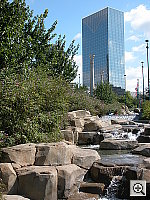 Click to see YDSCN0839.JPG