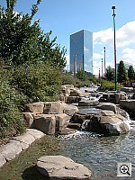 Click to see YDSCN0840.JPG