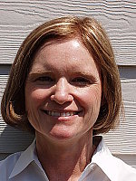 Click to see C60FACDM1.JPG