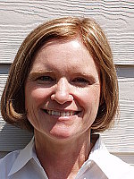 Click to see C60FACDP1.JPG