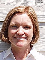 Click to see C60FACDP2.JPG