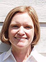 Click to see C60FACDP3.JPG