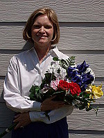 Click to see C60OUTAC1.JPG