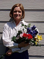 Click to see C60OUTAC2.JPG