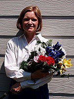 Click to see C60OUTAC4.JPG