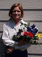 Click to see C60OUTAP0.JPG