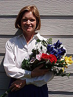 Click to see C60OUTAP1.JPG