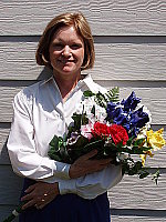 Click to see C60OUTAP2.JPG