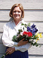 Click to see C60OUTAP4.JPG