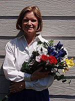 Click to see C60OUTDP0.JPG