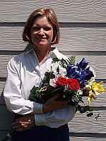 Click to see C60OUTDP1.JPG