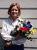 Click to see C60OUTDP2.JPG