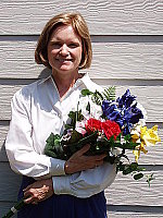 Click to see C60OUTDP3.JPG