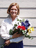 Click to see C60OUTDP4.JPG