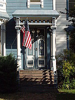 Click to see YP5140384.JPG