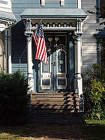 Click to see YP5140385.JPG