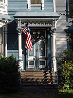 Click to see YP5140386.JPG