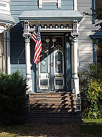 Click to see YP5140387.JPG