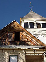 Click to see YP5140389.JPG