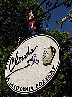 Click to see YP5140391.JPG