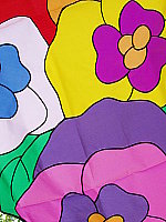 Click to see YP5140414.JPG