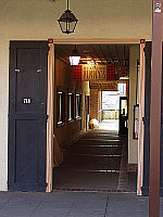 Click to see YP5140425.JPG