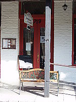 Click to see YP5140426.JPG