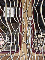 Click to see YP5140428.JPG