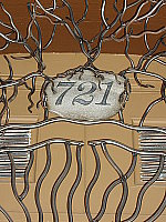 Click to see YP5140432.JPG