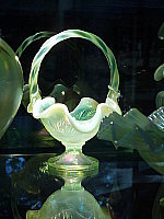 Click to see YP5140443.JPG