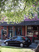 Click to see YP5140447.JPG