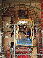 Click to see YP5140454.JPG