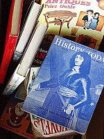 Click to see YP5140456.JPG