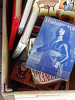 Click to see YP5140458.JPG