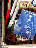 Click to see YP5140459.JPG