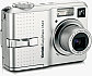 image of the Kodak EasyShare C643 digital camera