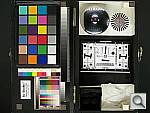 Click to see C663DBI080.JPG