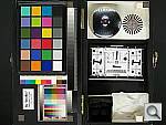 Click to see C663DBI100.JPG