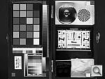 Click to see C663DB_BNW.JPG